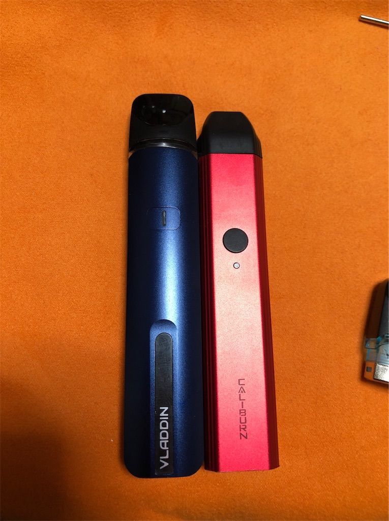 f:id:takureon:20201105104124j:image f:id:takureon:20201105104124j:image