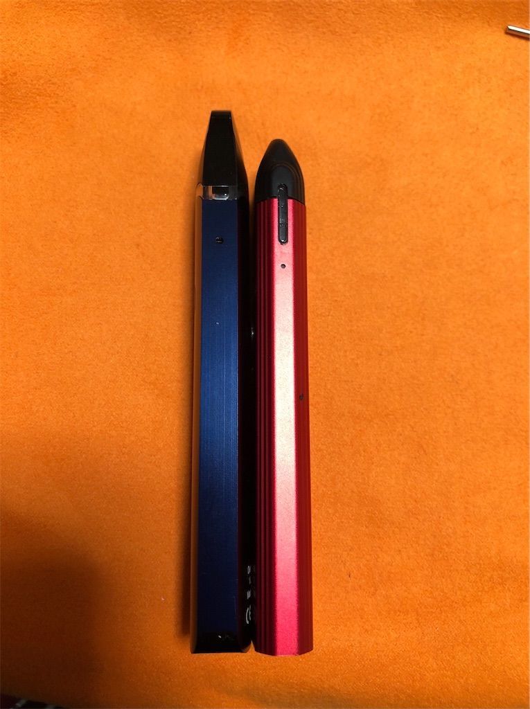 f:id:takureon:20201109084402j:image f:id:takureon:20201109084402j:image