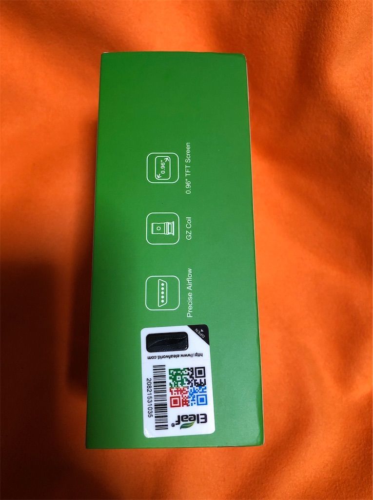 f:id:takureon:20201117101042j:image f:id:takureon:20201117101042j:image