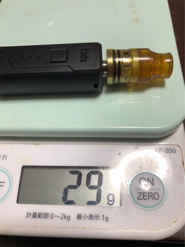 f:id:takureon:20201126132107j:image f:id:takureon:20201126132107j:image