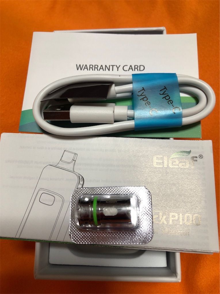 f:id:takureon:20201214084428j:image f:id:takureon:20201214084428j:image