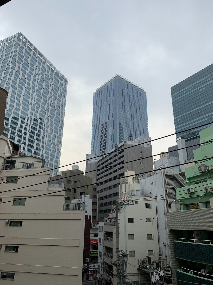 f:id:takuro-s:20200430234353j:plain