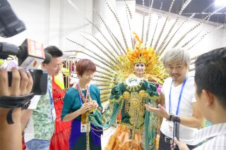 f:id:takuro1:20170109191805j:plain f:id:takuro1:20170109191805j:plain