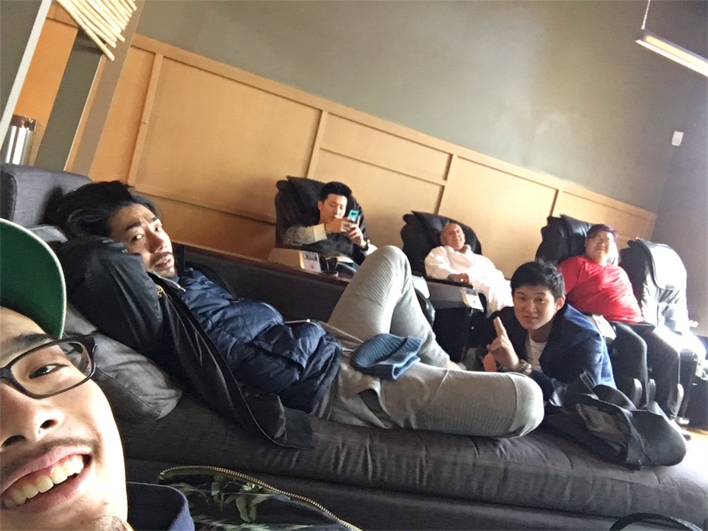 f:id:takurobmx:20180821204615j:image