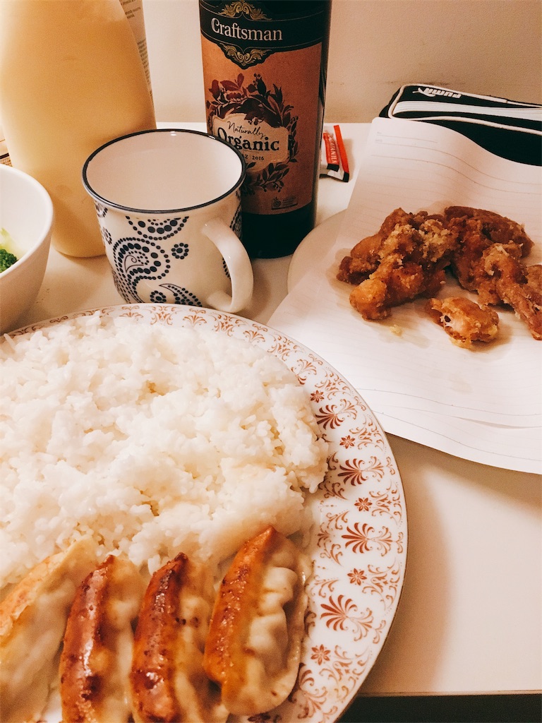 f:id:takurobmx:20180827162028j:image