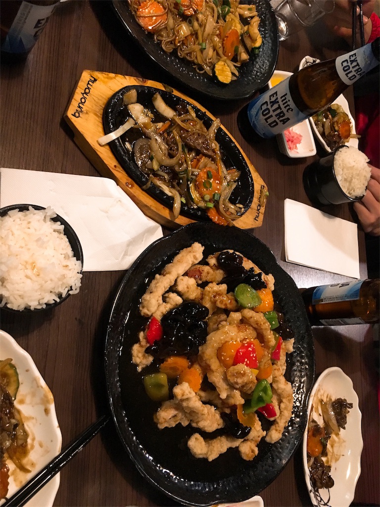 f:id:takurobmx:20180830204308j:image