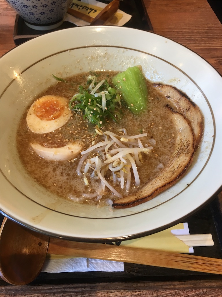 f:id:takurobmx:20180922171903j:image