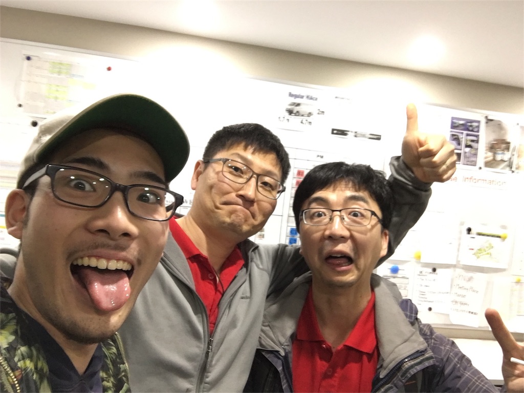 f:id:takurobmx:20180922172416j:image