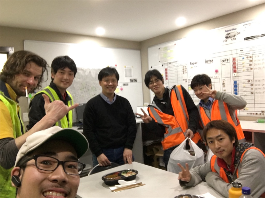f:id:takurobmx:20180922172420j:image
