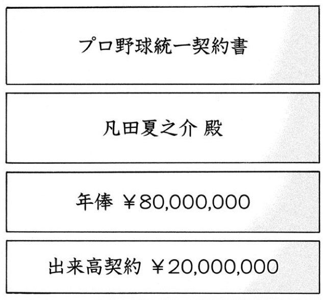 グラゼニ 東京ドーム編 漫画 スポーツ ランキング グラゼニ 東京ドーム編 漫画 スポーツ ランキング
