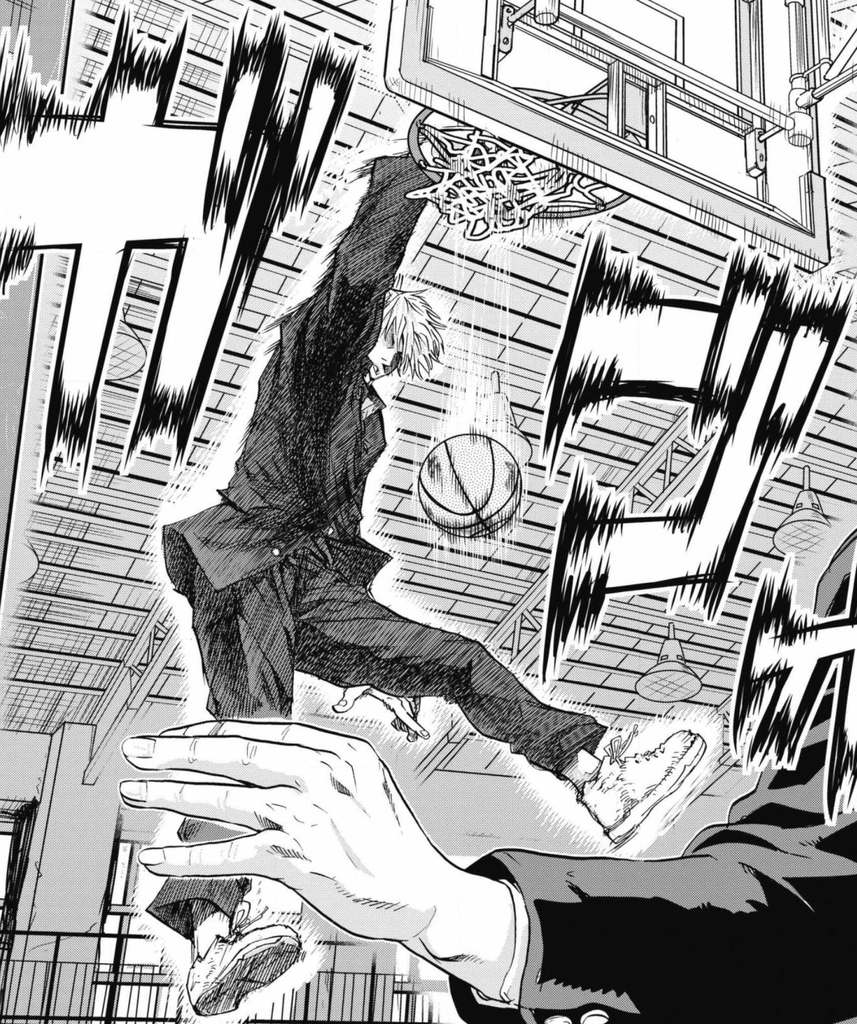 ｂ ｔｒａｓｈ 漫画 スポーツ ランキング