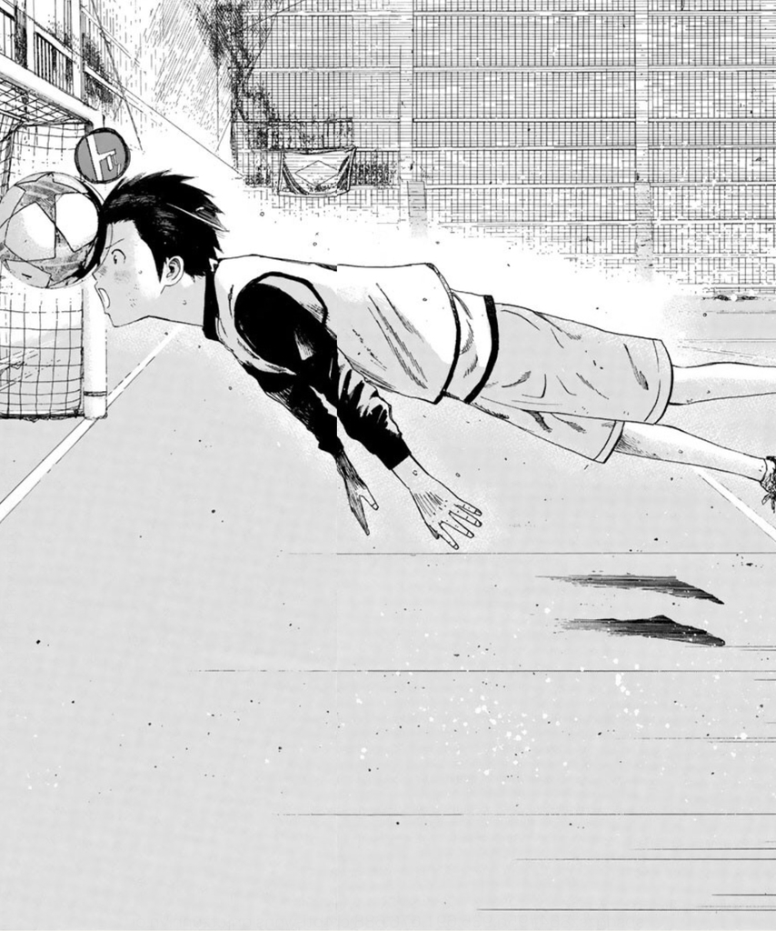 Days 漫画 スポーツ ランキング はじめての漫画家 イラストレーター めざせ 漫画家とイラストレーター 初心者がはじめる漫画とイラストの描き方の独学日記 Days 漫画 スポーツ ランキング はじめての漫画家 イラストレーター めざせ 漫画家とイラストレーター 初心者がはじめる漫画とイラストの描き方の独学日記
