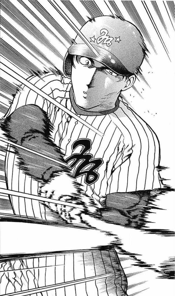 Major 漫画 スポーツ ランキング Major 漫画 スポーツ ランキング