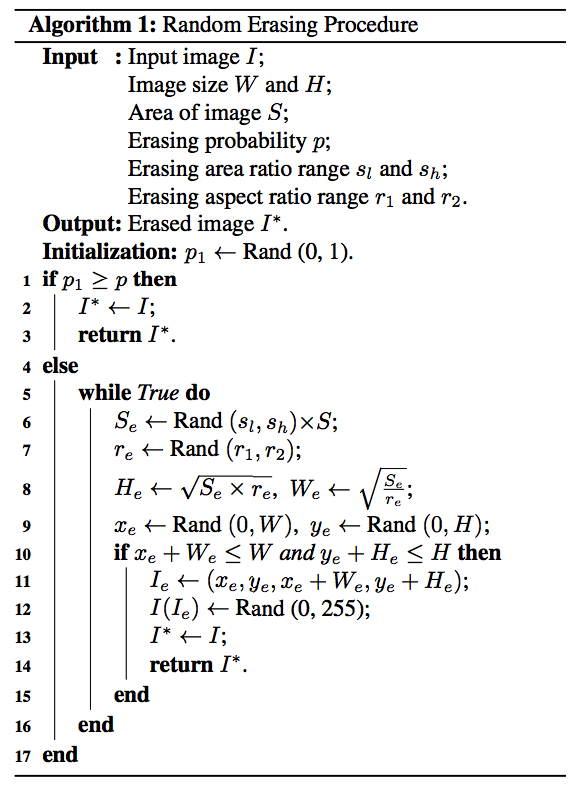 f:id:takuroooooo:20190714182649p:plain f:id:takuroooooo:20190714182649p:plain