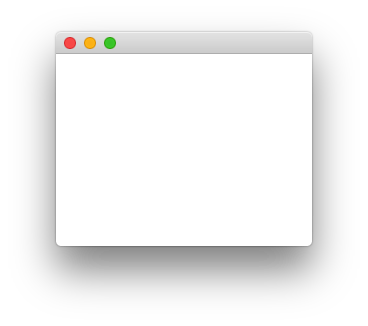 f:id:takuroooooo:20200126102928p:plain f:id:takuroooooo:20200126102928p:plain