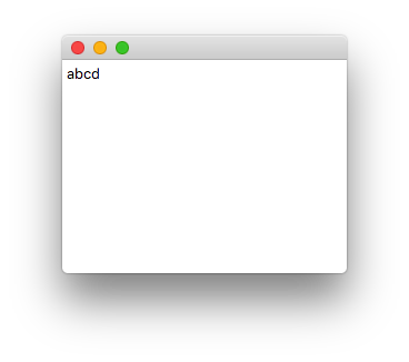f:id:takuroooooo:20200126102947p:plain f:id:takuroooooo:20200126102947p:plain