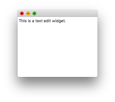 f:id:takuroooooo:20200126173748p:plain f:id:takuroooooo:20200126173748p:plain