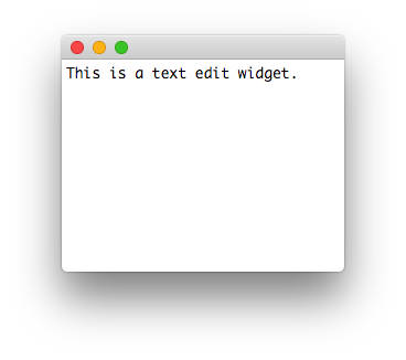 f:id:takuroooooo:20200126175240p:plain f:id:takuroooooo:20200126175240p:plain