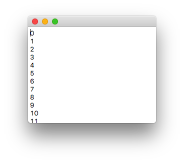 f:id:takuroooooo:20200126184910p:plain f:id:takuroooooo:20200126184910p:plain