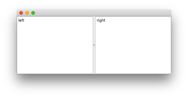f:id:takuroooooo:20200723113219p:plain f:id:takuroooooo:20200723113219p:plain
