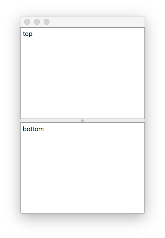 f:id:takuroooooo:20200723113231p:plain f:id:takuroooooo:20200723113231p:plain