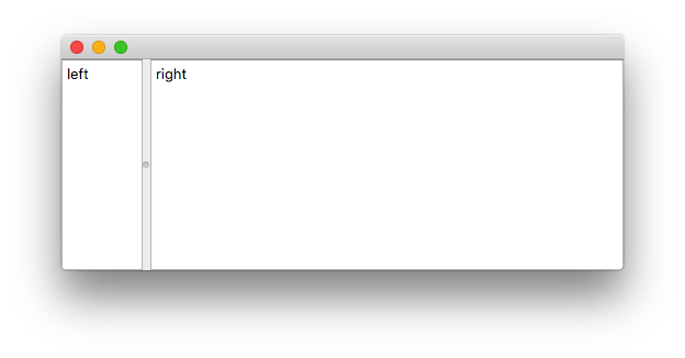 f:id:takuroooooo:20200723113246p:plain f:id:takuroooooo:20200723113246p:plain