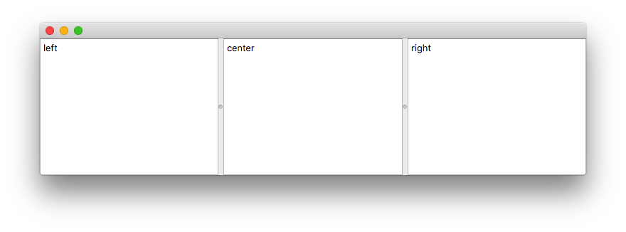 f:id:takuroooooo:20200723113313p:plain f:id:takuroooooo:20200723113313p:plain