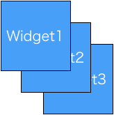 f:id:takuroooooo:20200723132848p:plain f:id:takuroooooo:20200723132848p:plain