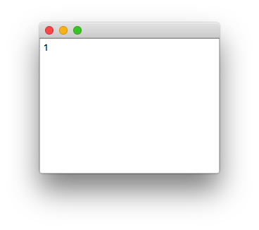 f:id:takuroooooo:20200723133647p:plain f:id:takuroooooo:20200723133647p:plain