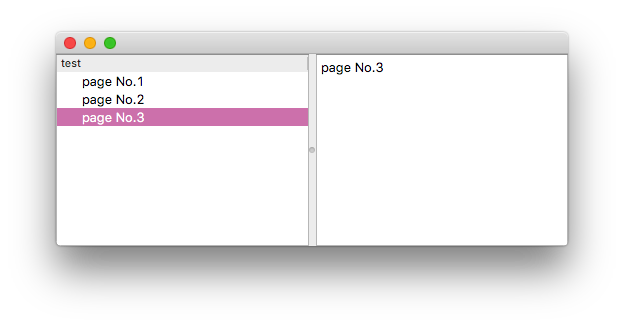 f:id:takuroooooo:20200723134414p:plain f:id:takuroooooo:20200723134414p:plain
