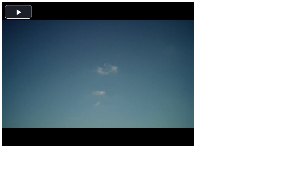 f:id:takuroooooo:20201213174702p:plain