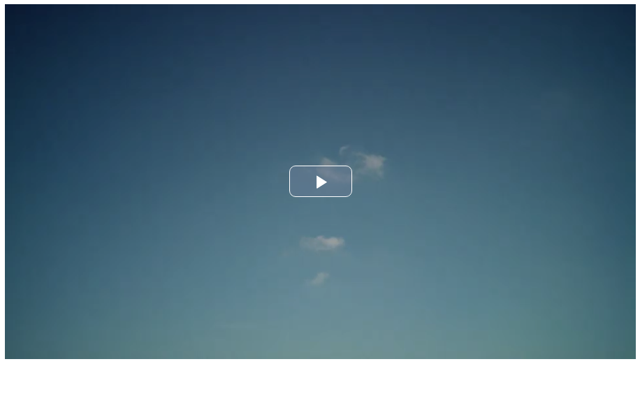 f:id:takuroooooo:20201213194005p:plain