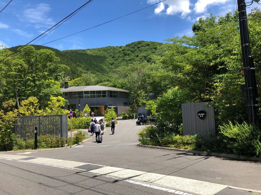 f:id:takusamar:20190627195634p:plain f:id:takusamar:20190627195634p:plain