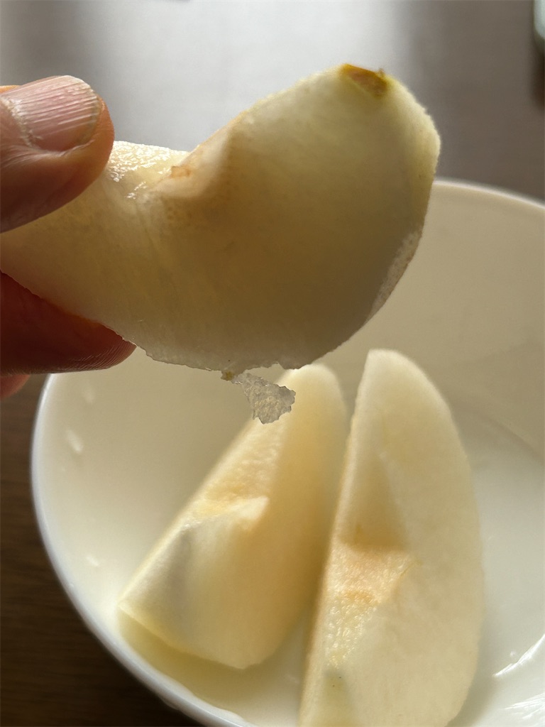 f:id:takusan00:20250921144642j:image