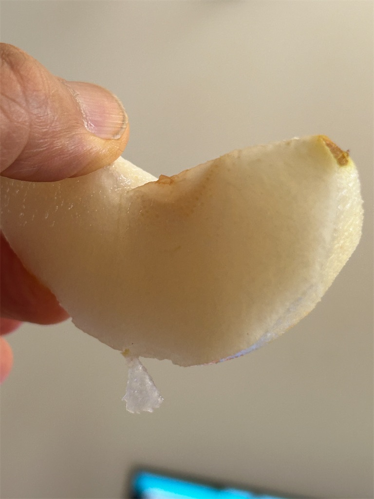 f:id:takusan00:20250921144645j:image