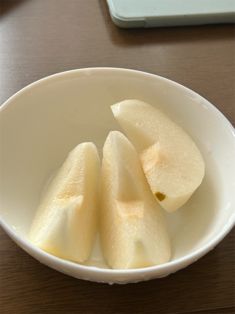 f:id:takusan00:20250921144648j:image