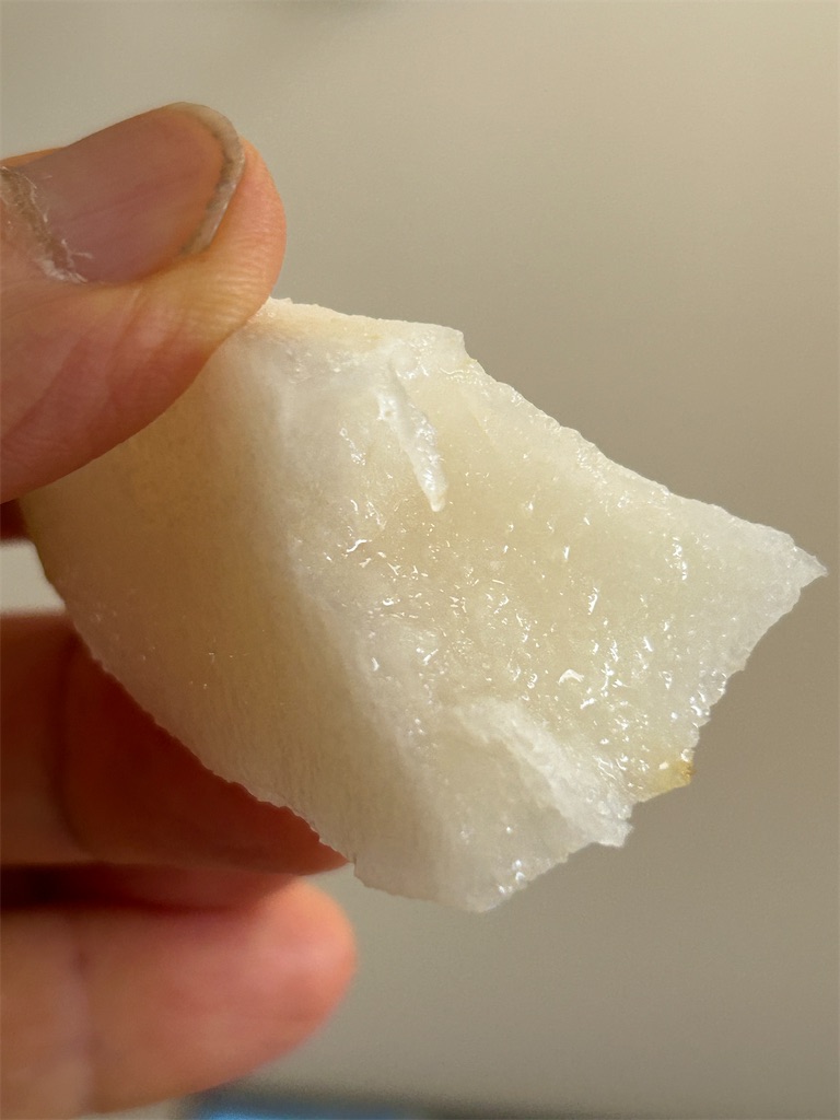 f:id:takusan00:20250921144650j:image