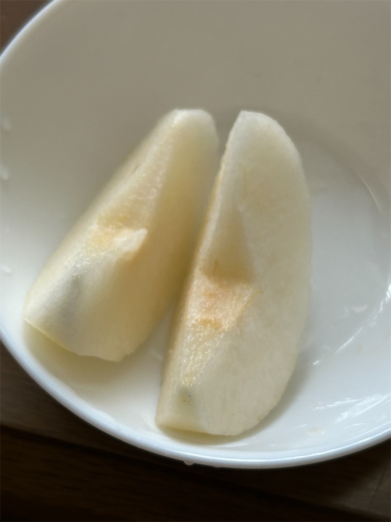 f:id:takusan00:20250921144720j:image