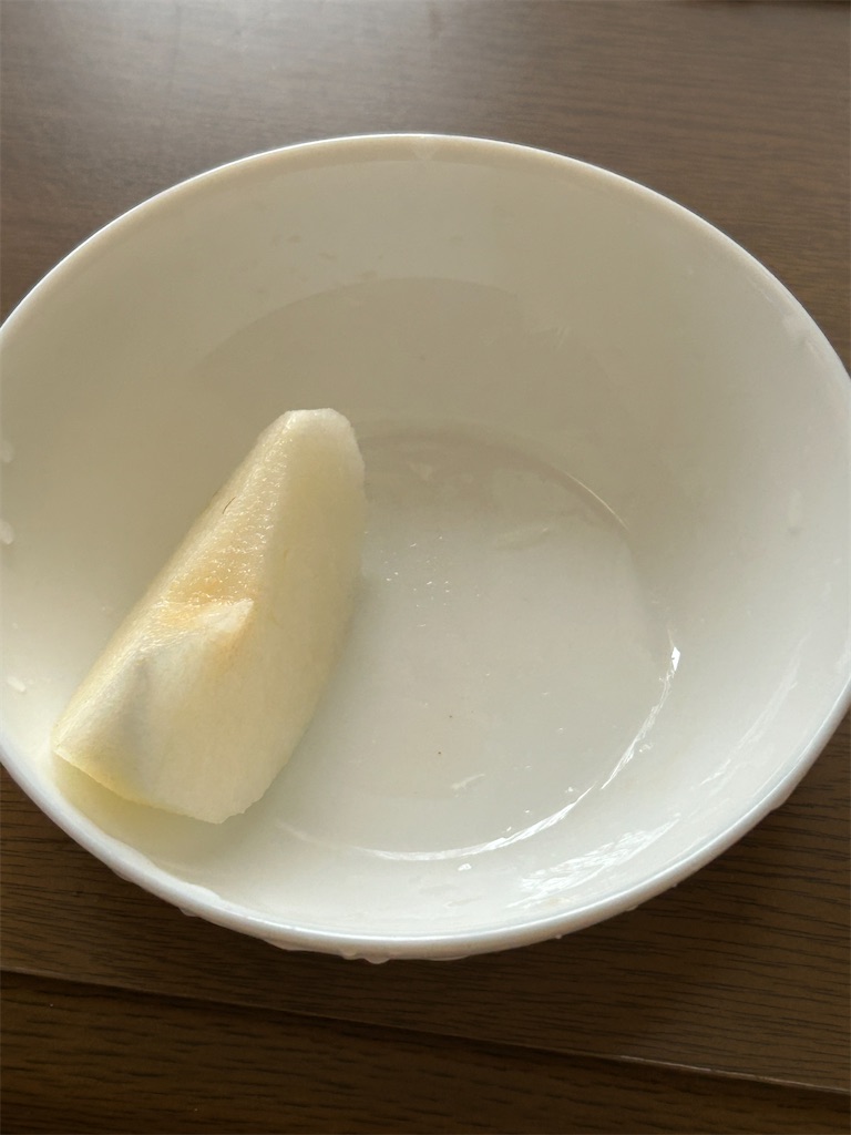 f:id:takusan00:20250921144723j:image