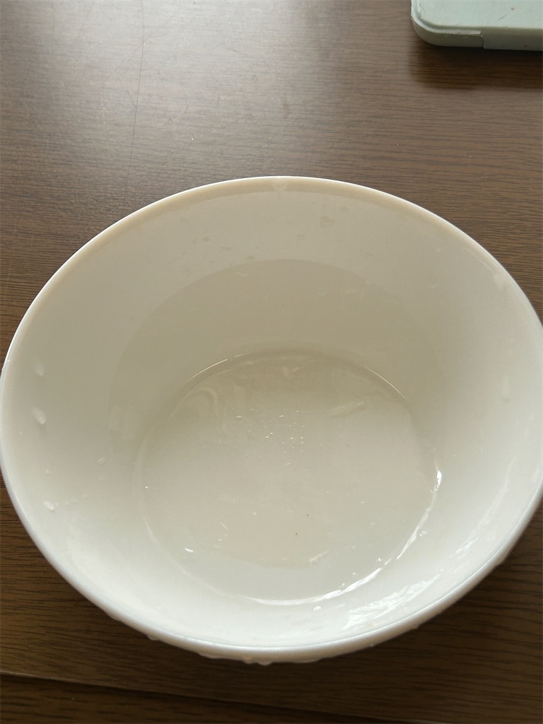 f:id:takusan00:20250921144726j:image