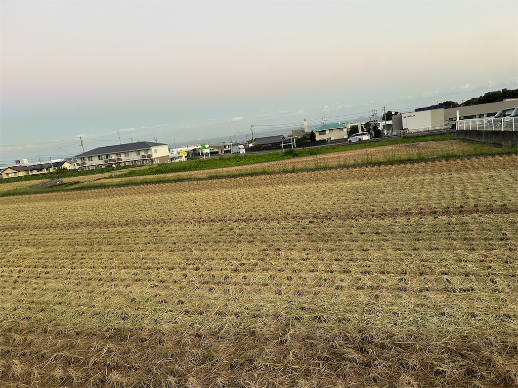 f:id:takusan00:20251010081435j:image f:id:takusan00:20251010081435j:image