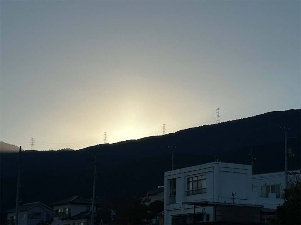f:id:takusan00:20251129102518j:image