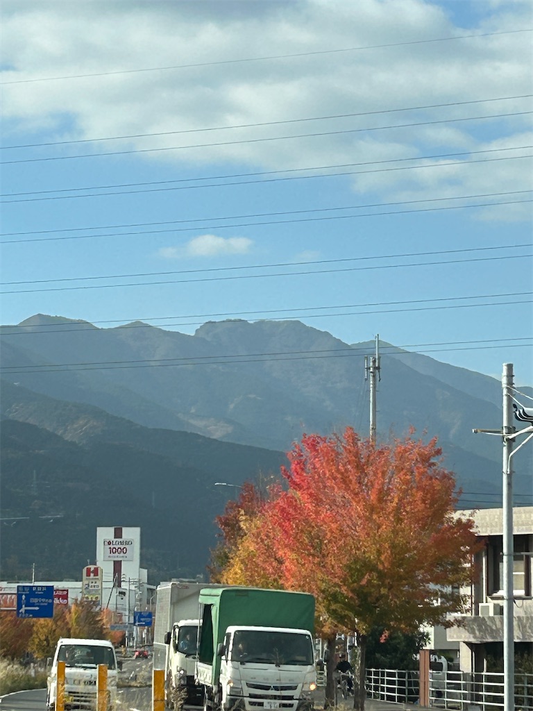 f:id:takusan00:20251129102644j:image