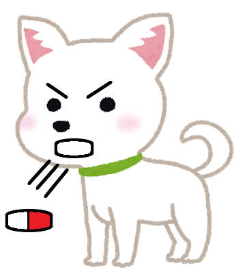 f:id:takusanboyz:20180908164100p:plain