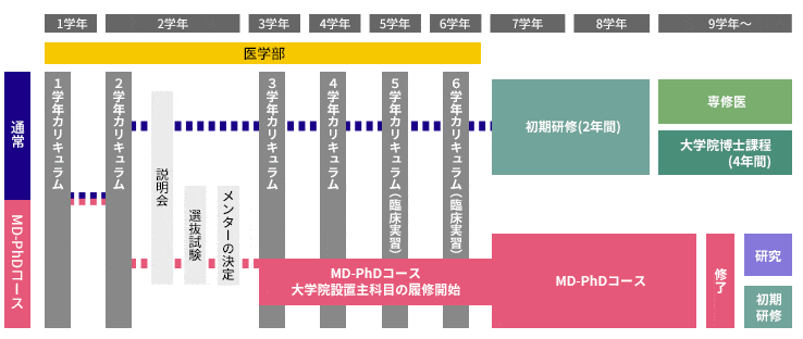 憧れのお医者さんになりたいそこの君へ 一人前までの長い道のり 気ままに医学生 憧れのお医者さんになりたいそこの君へ 一人前までの長い道のり 気ままに医学生