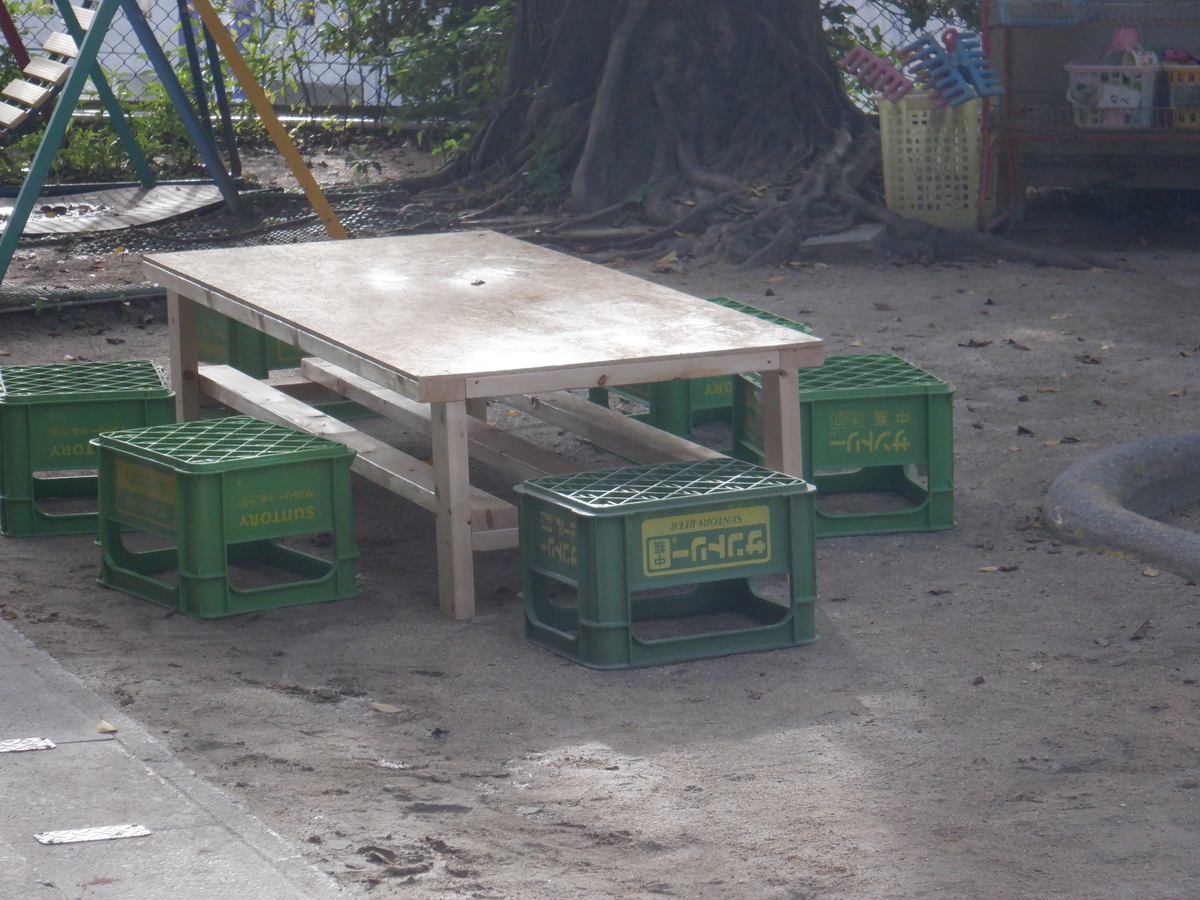 f:id:takushikodomo:20210622115836j:plain