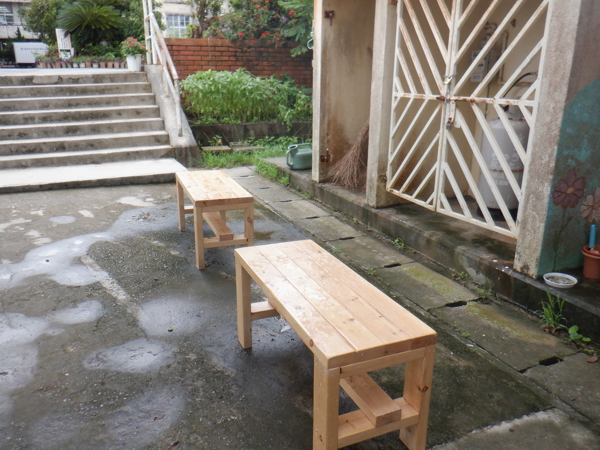 f:id:takushikodomo:20210622120221j:plain