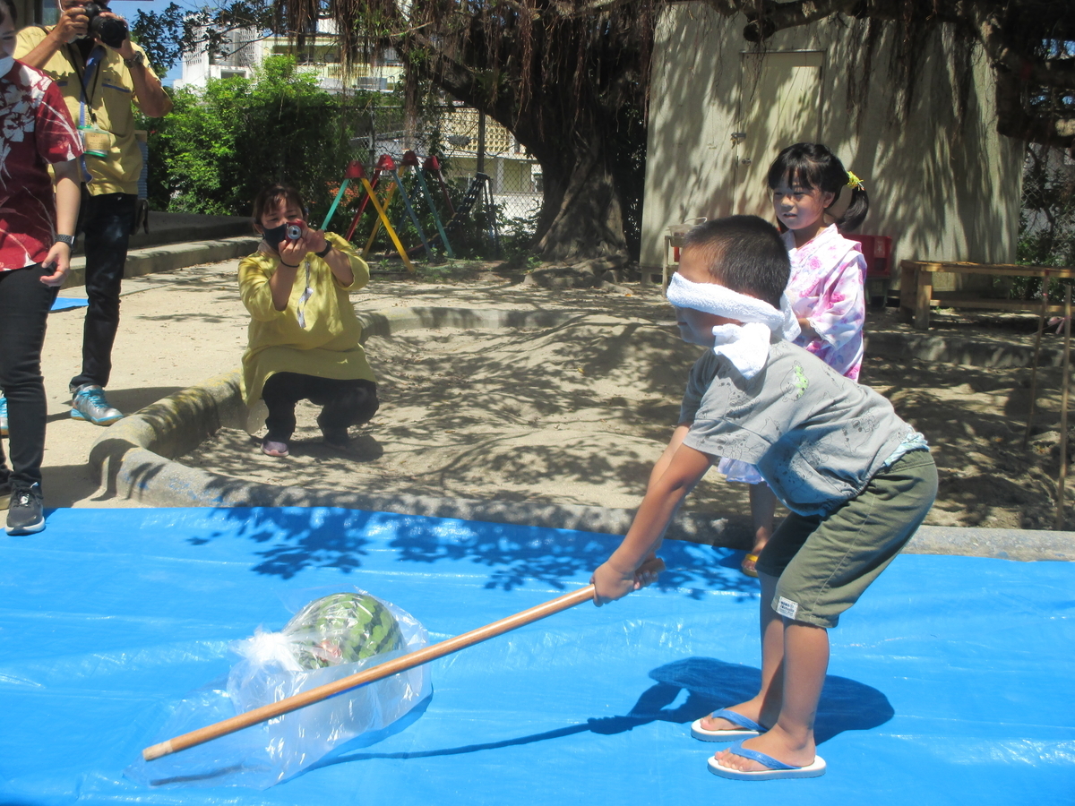 f:id:takushikodomo:20210707142704j:plain