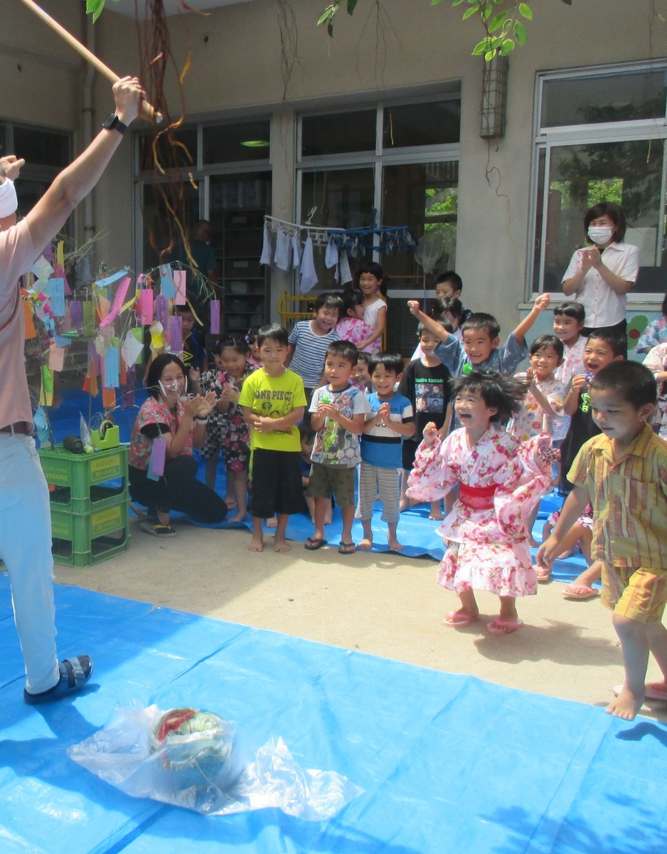 f:id:takushikodomo:20210707143955j:plain