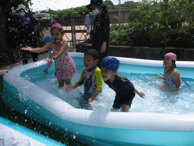 f:id:takushikodomo:20210721174424j:plain